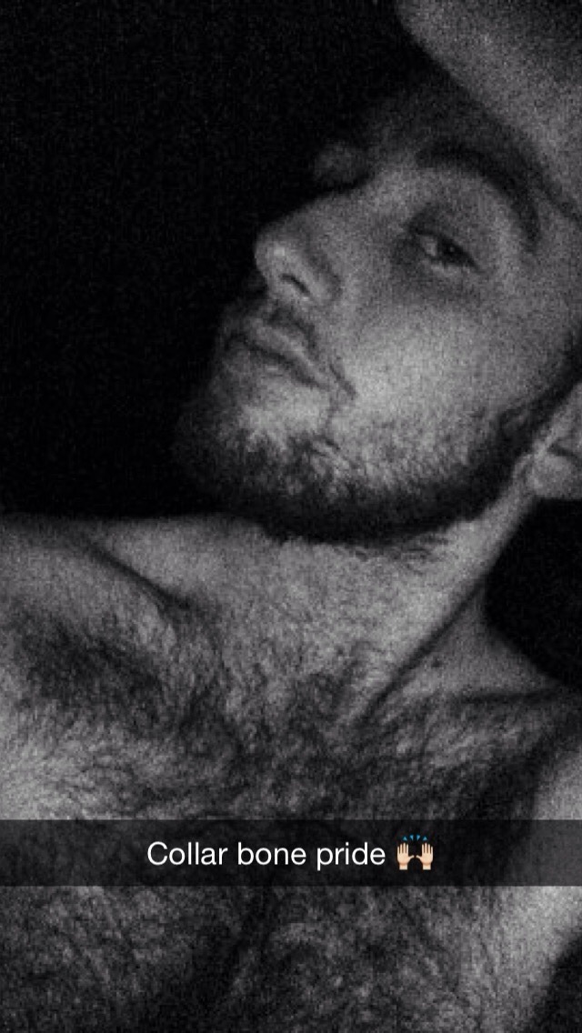 pizzaotter: blogfrenzy:   blogfrenzy:  I did the 6 selfies of 2014 thing anyway featuring