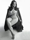 XXX partialtotheevening-deactivated:Ashley Graham photo