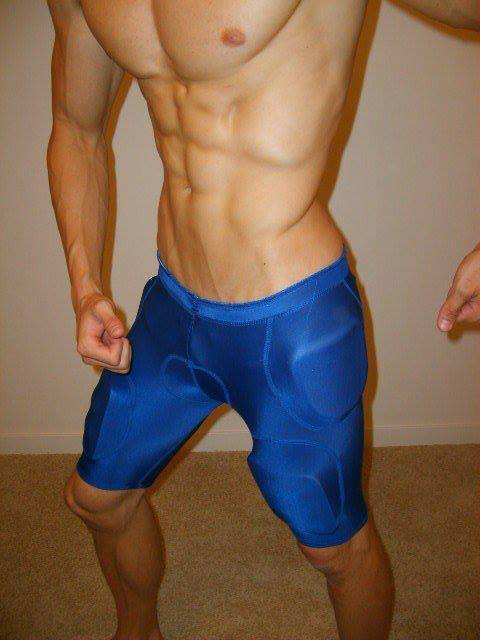jockdays:   I follow everyone back, message me if I missed ya ;) http://jockdays.tumblr.com/