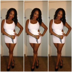 Lxxxve:  Tgif In Vegas  Beautiful And Classy