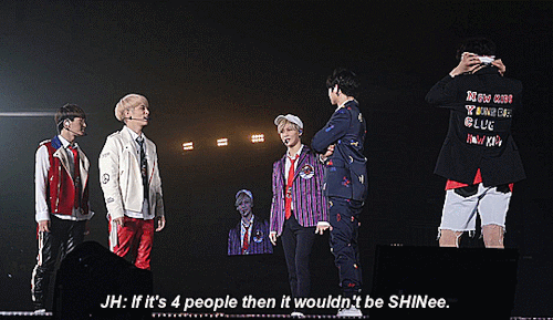 forever5shinee - Forever5shinee
