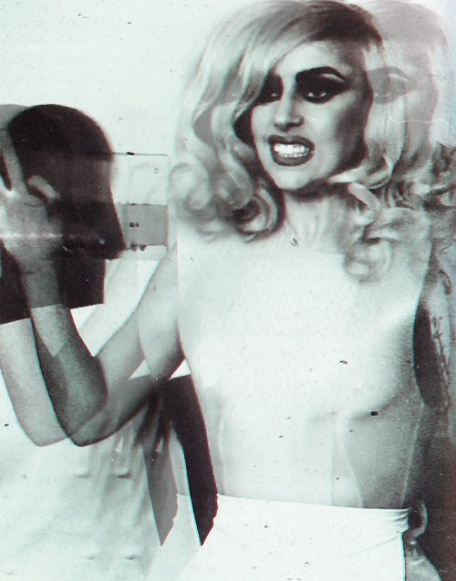 artRAVE