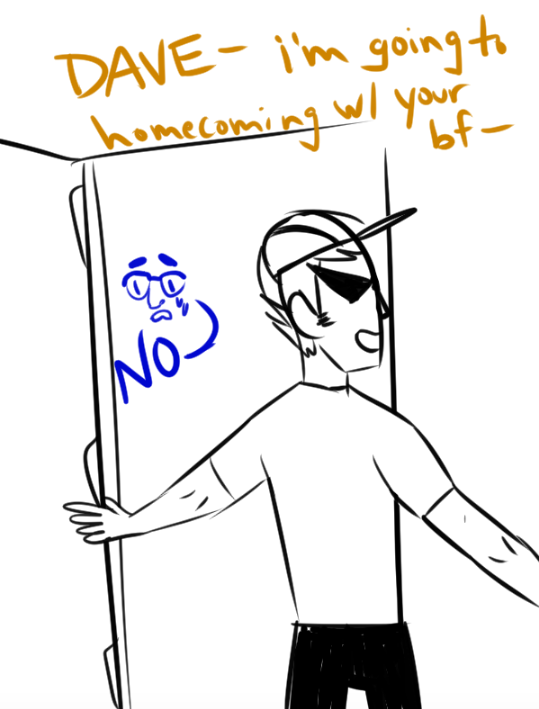 davecember:  holy misunderstandings batman!!  dimmadirk i hope u feel better soon