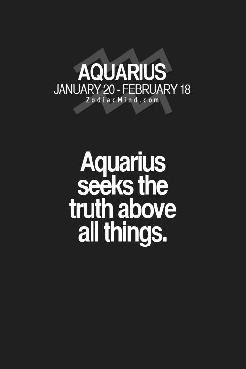 zodiacmind:  Fun facts about your sign here