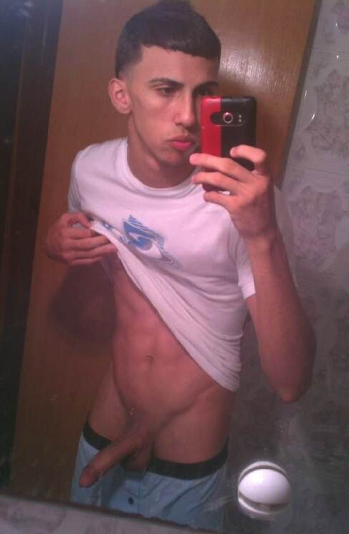 Gay Daddy