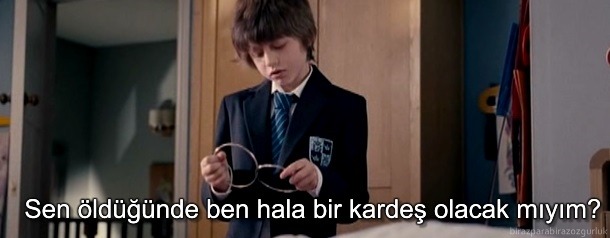busraland:  kavrulmuskahvekokusu:  gelecektengelmiskiz:  birazparabirazozgurluk: