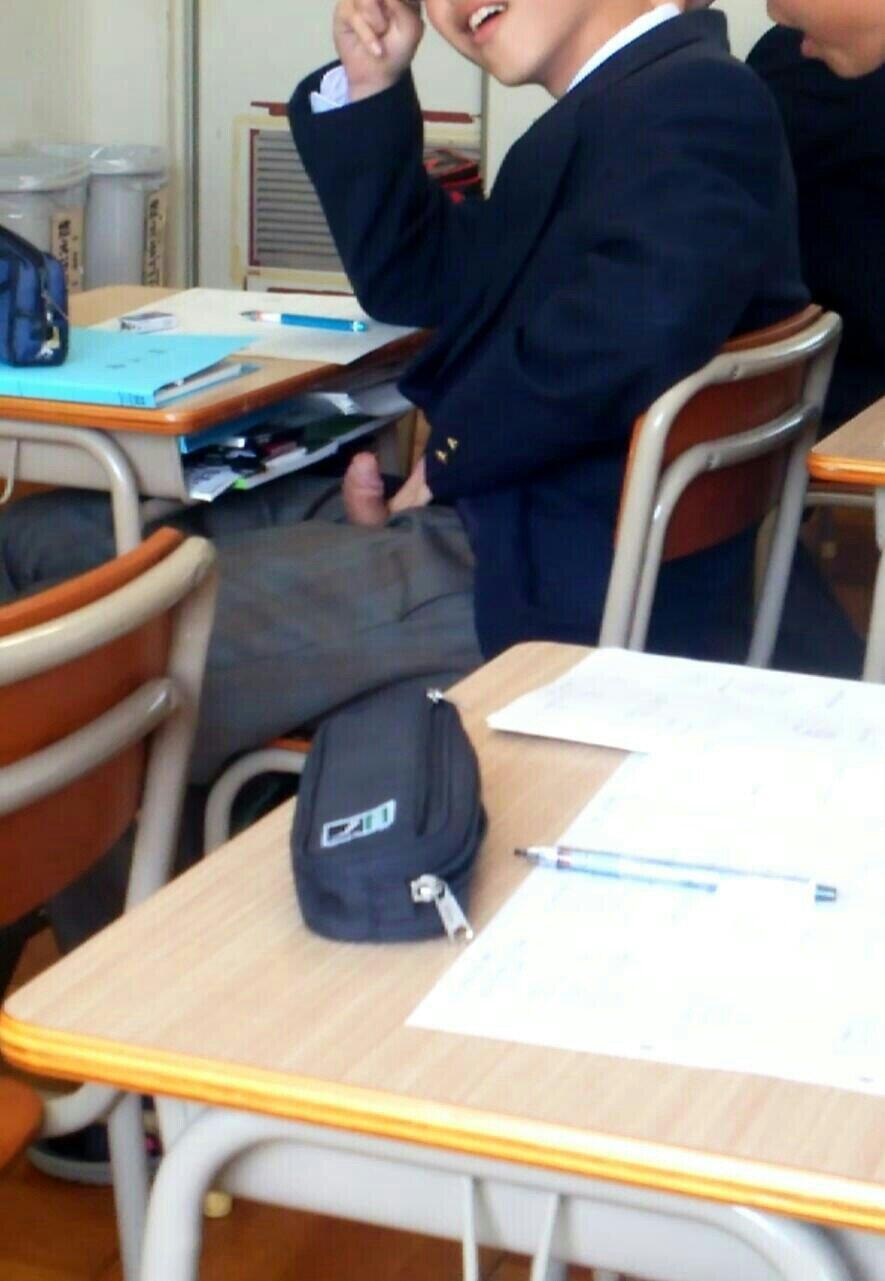 四海生春風