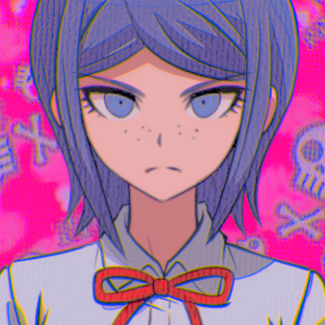 戦刃むくろ Tumblr Posts Tumbral Com 戦刃むくろ Tumblr Posts Tumbral Com