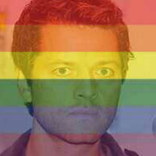 When the mishapocalypse is today but ur gay af