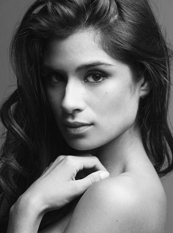 queer-as-fuckkk:  Diane Guerrero appreciation post.