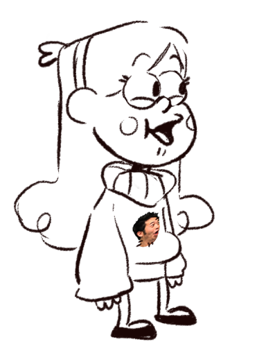 persimmonpollywog