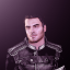 spectre-shepard