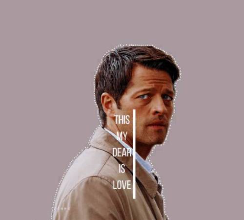 I Have This Vision: That I Would Finally Come And Find You. Scattered Pieces Of Distance Would Not Stand