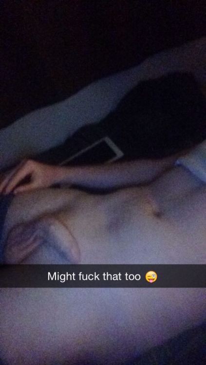 Porn Pics realscottishmeat:  Liam part two. 18 and