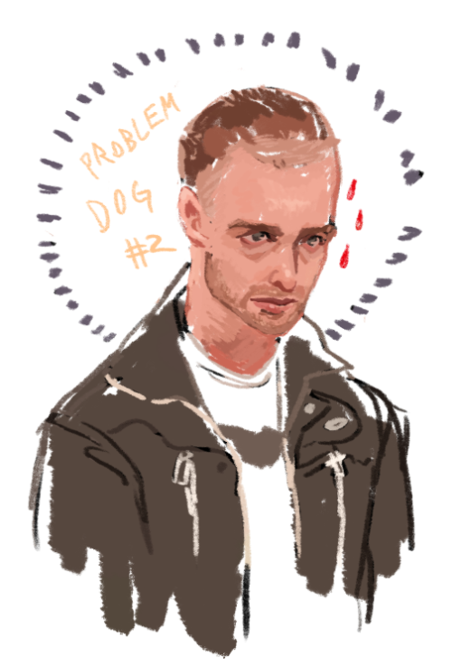 skullingwaydraws: loads of breaking bad fanart, probably my favorite show in existence ~2015 - 2016 r-abiddog blog was my brba fanart blog, but it’s been incredibly inactive so reposting some stuff here, plus some that i never posted 