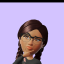 lauraemitegeek