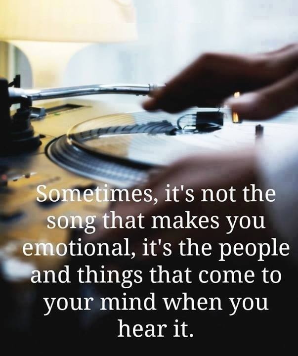 cravehiminallways212:  Before you, I only heard the melody…now, I’ve noticed