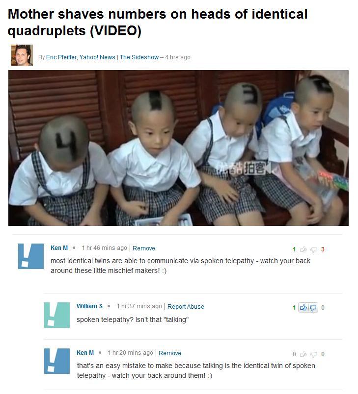 fangirling-so-hard-rn:  The best of Ken M 