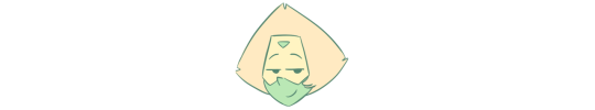 cubedcoconut.tumblr.com/post/170402308951/