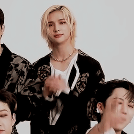Prettiest Boy