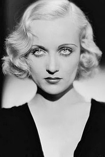 fuckindiva:  Appreciation post: 1930s divas 