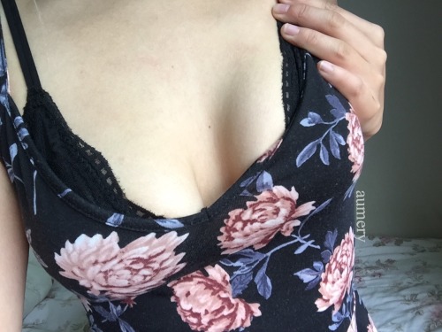aumeryrose:  just a QT