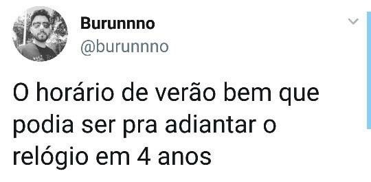 seu-bobo-da-corte:  
