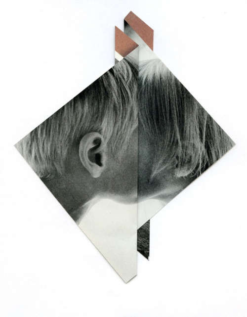screen lovers por  eli craven. “Un hombre tenía que pasar por muchas mujeres para encontrar a 