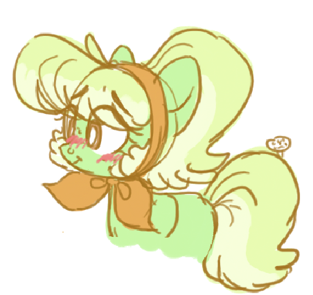 robiinart:  drawpile doodle 