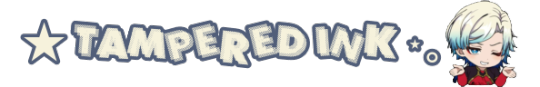 Tumblr media