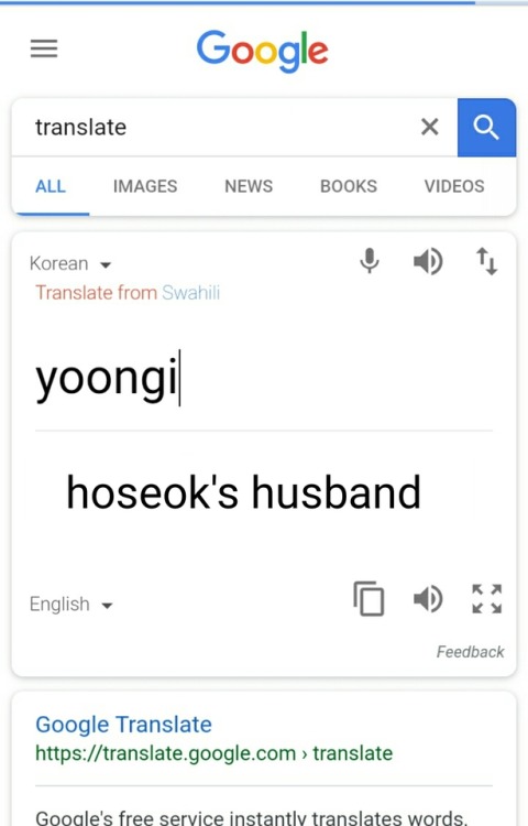 hodubichi:so that’s what it meant the whole time