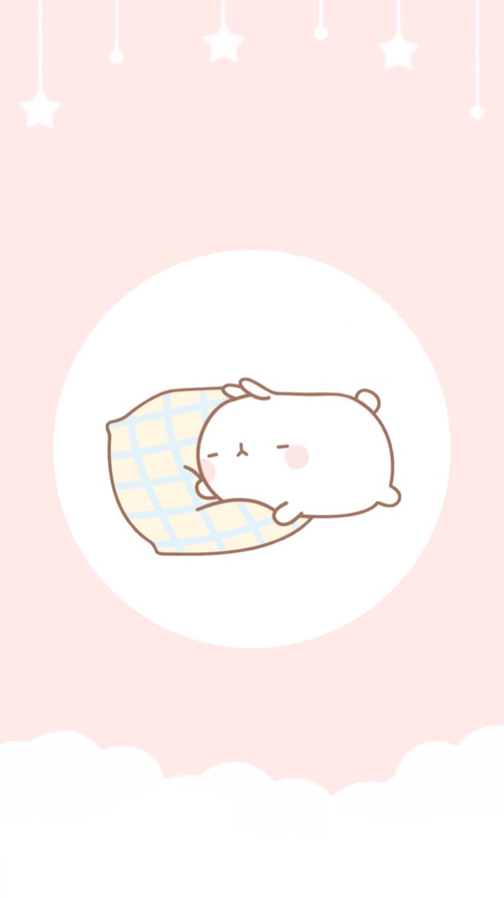 Molang Explore Tumblr Posts And Blogs Tumgir