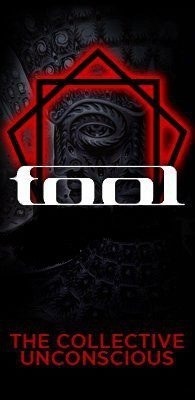 Tool Army