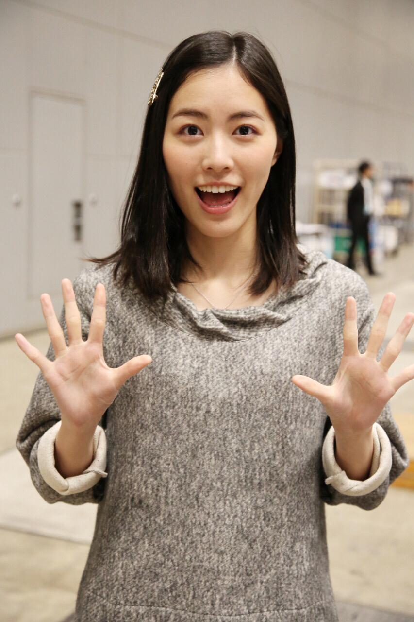 z3144228iii:    松井珠理奈  
