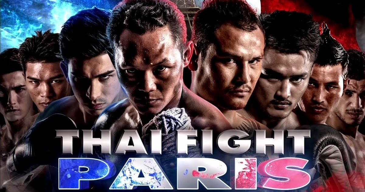 ไทยไฟท์ล่าสุด ปารีส ปตท. เพชรรุ่งเรือง 8 เมษายน 2560 Thaifight paris 2017 http://dlvr.it/Nyy3Vy https://goo.gl/5oQQ47