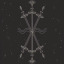 thegoldrobin-blog