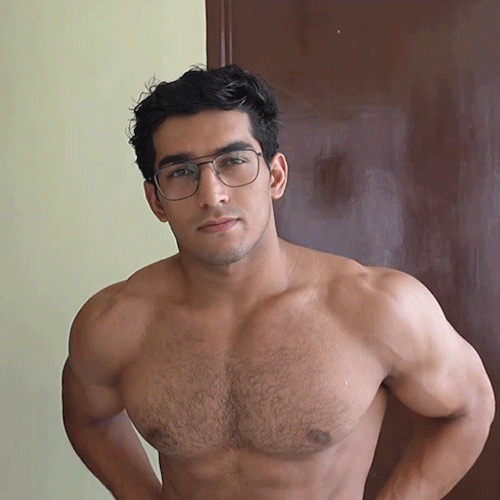 Ajay Boora