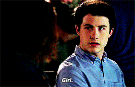 what would buffy do?