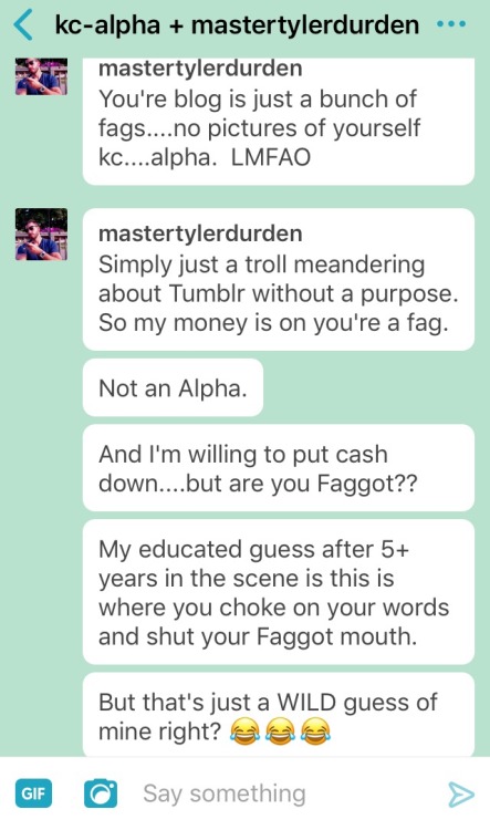 straightalphamike: ukstudentalpha: kc-alpha:  “Foot alphas” are fun to own but awful to 