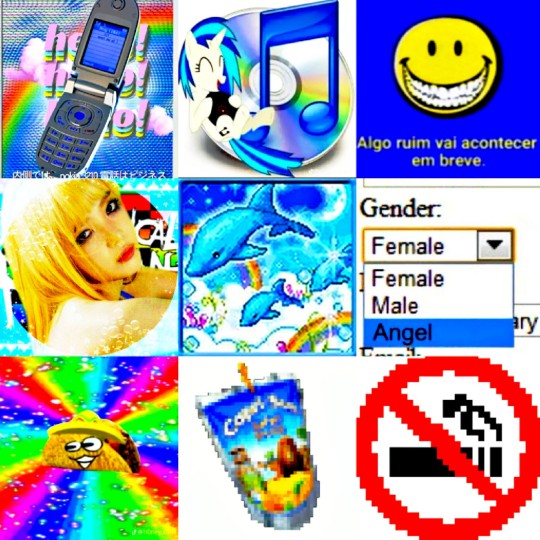 Tumblr media