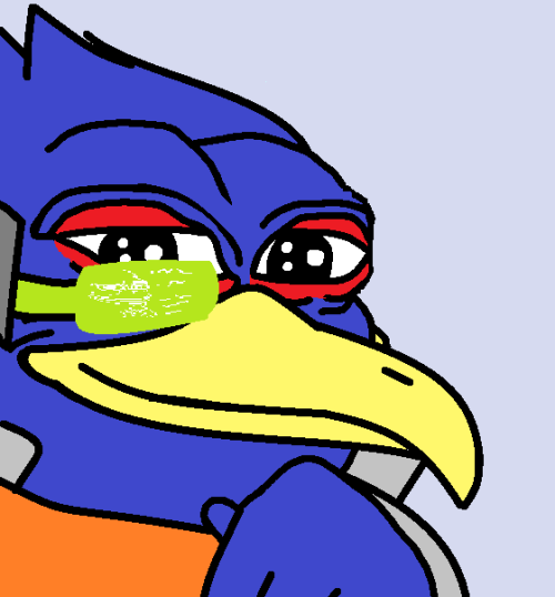 supersmashbrospics:  #I dare smashbrospics to reblog thisWe accept your challenge.