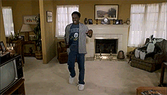 gettin it lol
