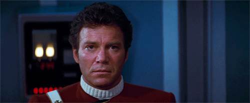 harlequinnade-deactivated201903:We are assembled here today to pay final respects to our honored dea