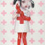 prettypunkdoll
