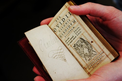 unirdg-collections:A Snapshot from the [Bodleian] LibraryA change of tack this week as we present ye