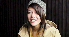 damnbarakat-deactivated20140408:  Happy 24th Birthday, Taylor Jardine! (March 7th 1990) 