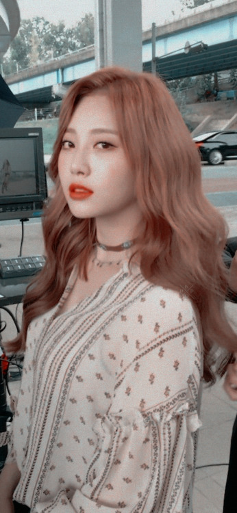kpop-locks