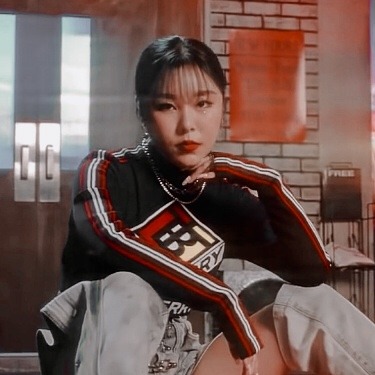 lovesick girl : — wheein ‘dingga’ icons please like/reblog if you...