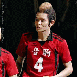 Yamamoto Tsuyoshi Explore Tumblr Posts And Blogs Tumgir