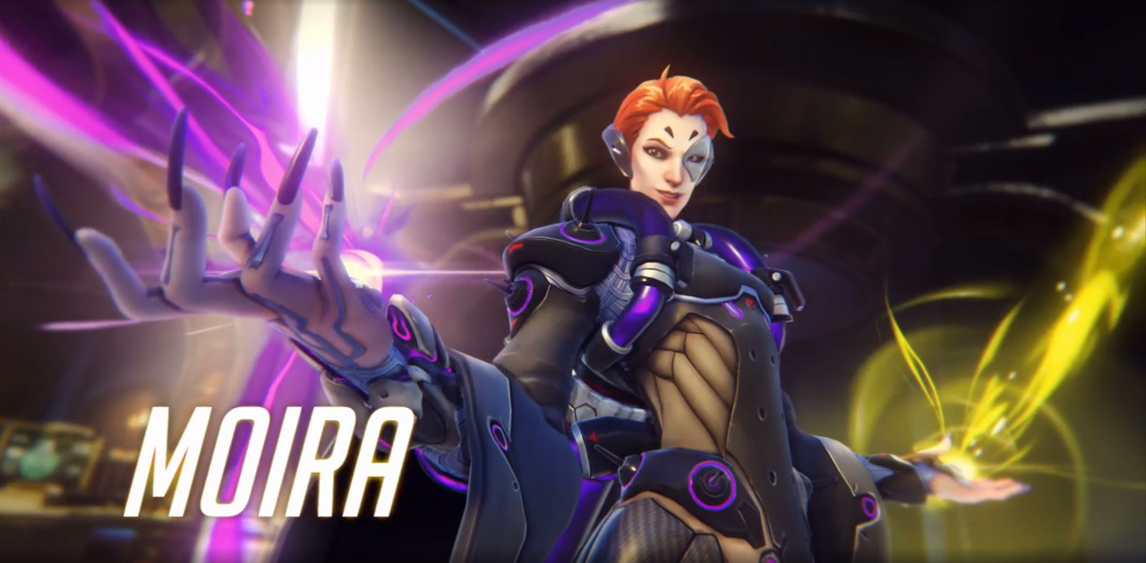 kotcatmeow:https://playoverwatch.com/en-us/heroes/moira/OOOOOOOOOOH MY GOOOOD IT’S